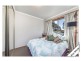 13 Blythe Close, Kaleen ACT 2617