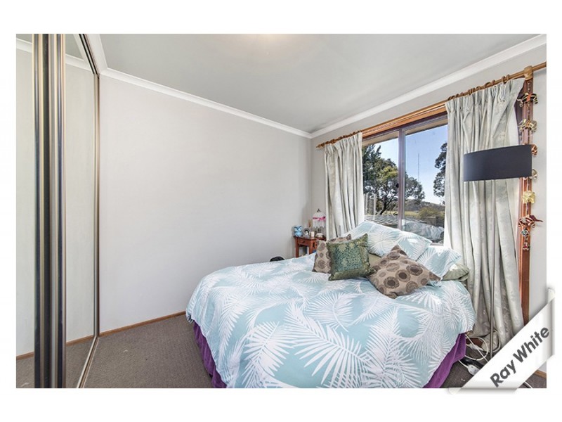 13 Blythe Close, Kaleen ACT 2617