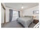 13 Blythe Close, Kaleen ACT 2617