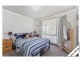 13 Blythe Close, Kaleen ACT 2617