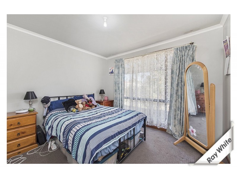 13 Blythe Close, Kaleen ACT 2617