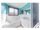 13 Blythe Close, Kaleen ACT 2617