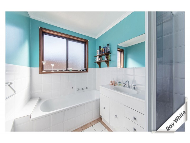 13 Blythe Close, Kaleen ACT 2617