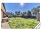 13 Blythe Close, Kaleen ACT 2617