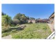 13 Blythe Close, Kaleen ACT 2617