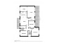 13 Blythe Close, Kaleen ACT 2617 Floorplan