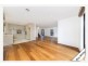12 Winarlia Lane, Gungahlin ACT 2912