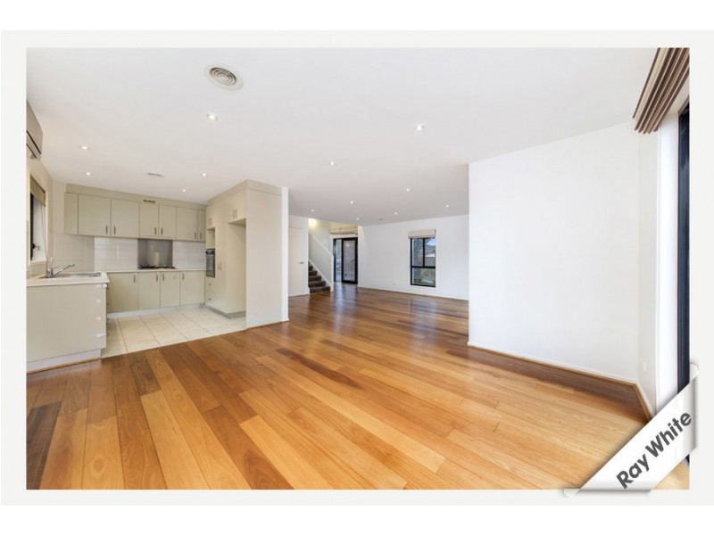 12 Winarlia Lane, Gungahlin ACT 2912