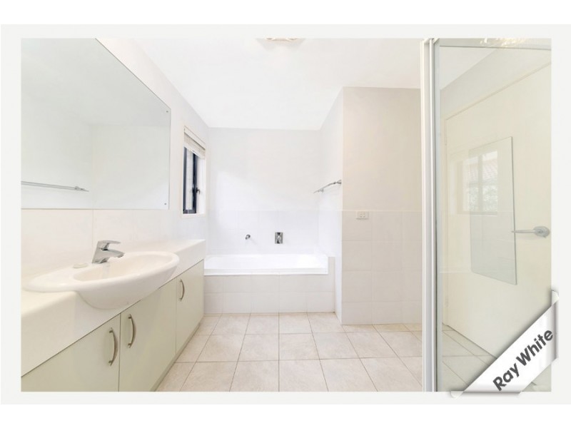 12 Winarlia Lane, Gungahlin ACT 2912