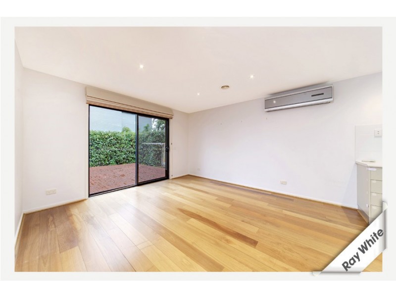 12 Winarlia Lane, Gungahlin ACT 2912