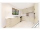 12 Winarlia Lane, Gungahlin ACT 2912