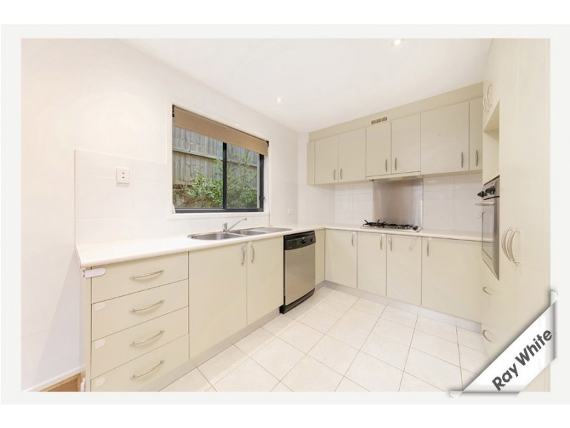 12 Winarlia Lane, Gungahlin ACT 2912