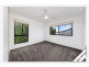 12 Winarlia Lane, Gungahlin ACT 2912