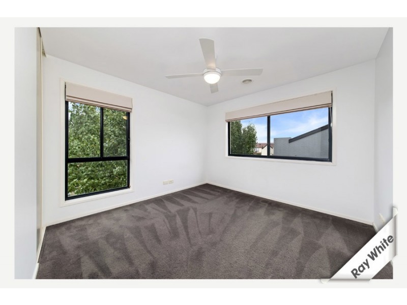 12 Winarlia Lane, Gungahlin ACT 2912