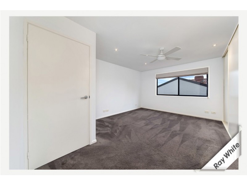 12 Winarlia Lane, Gungahlin ACT 2912