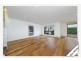 12 Winarlia Lane, Gungahlin ACT 2912