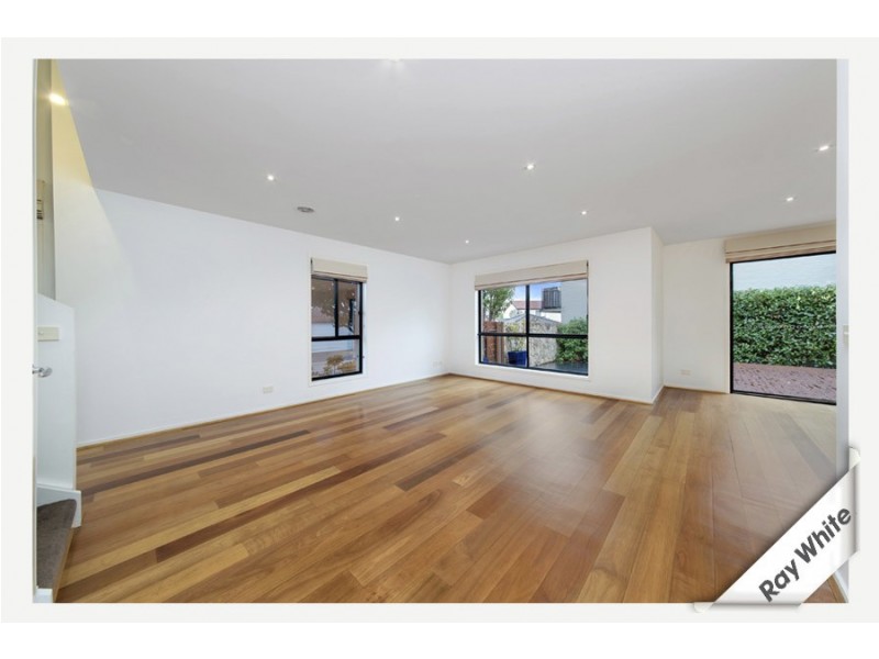 12 Winarlia Lane, Gungahlin ACT 2912