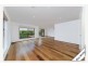 12 Winarlia Lane, Gungahlin ACT 2912
