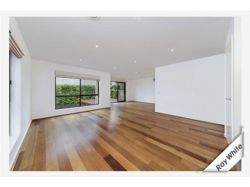 12 Winarlia Lane, Gungahlin ACT 2912