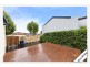 12 Winarlia Lane, Gungahlin ACT 2912