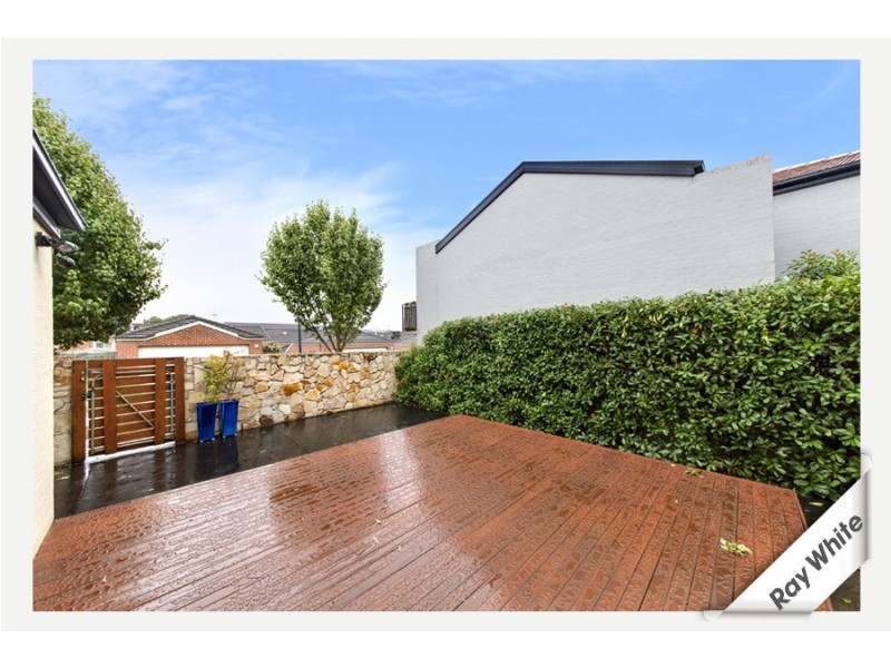 12 Winarlia Lane, Gungahlin ACT 2912