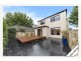 12 Winarlia Lane, Gungahlin ACT 2912