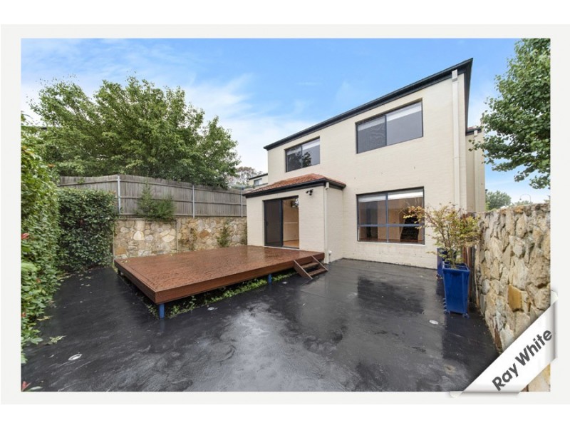 12 Winarlia Lane, Gungahlin ACT 2912