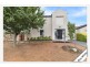 12 Winarlia Lane, Gungahlin ACT 2912