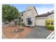 12 Winarlia Lane, Gungahlin ACT 2912