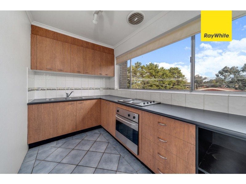 30/58 Bennelong Street, Macquarie ACT 2614