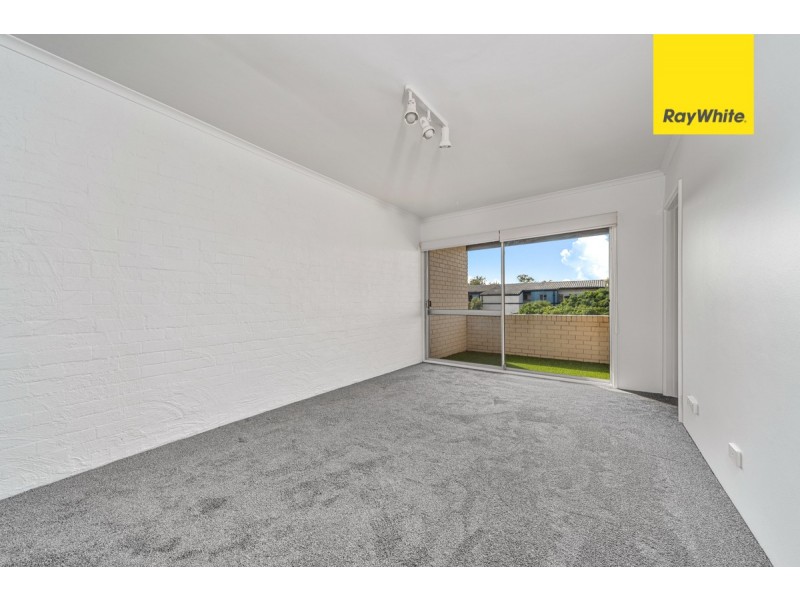 30/58 Bennelong Street, Macquarie ACT 2614