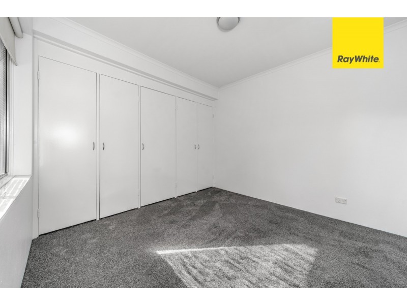 30/58 Bennelong Street, Macquarie ACT 2614