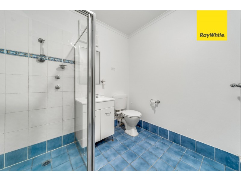 30/58 Bennelong Street, Macquarie ACT 2614