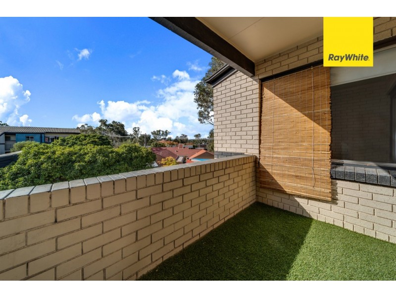 30/58 Bennelong Street, Macquarie ACT 2614