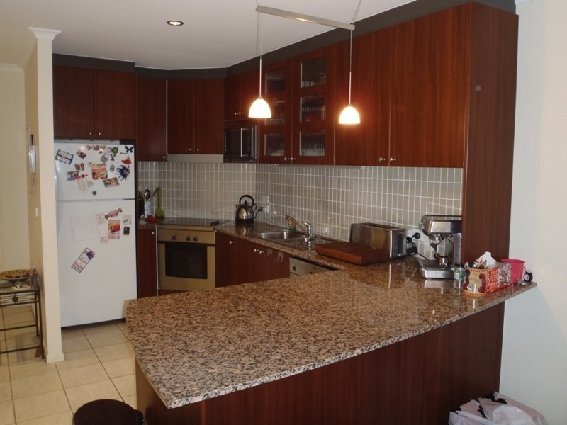 47/66 Allara Street, City ACT 2601
