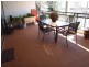 47/66 Allara Street, City ACT 2601