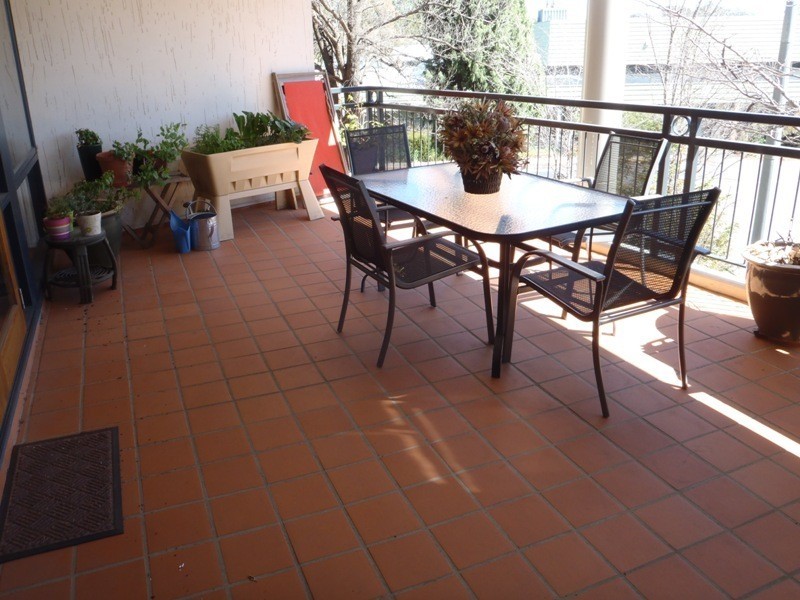 47/66 Allara Street, City ACT 2601