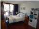 47/66 Allara Street, City ACT 2601