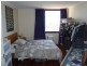 47/66 Allara Street, City ACT 2601