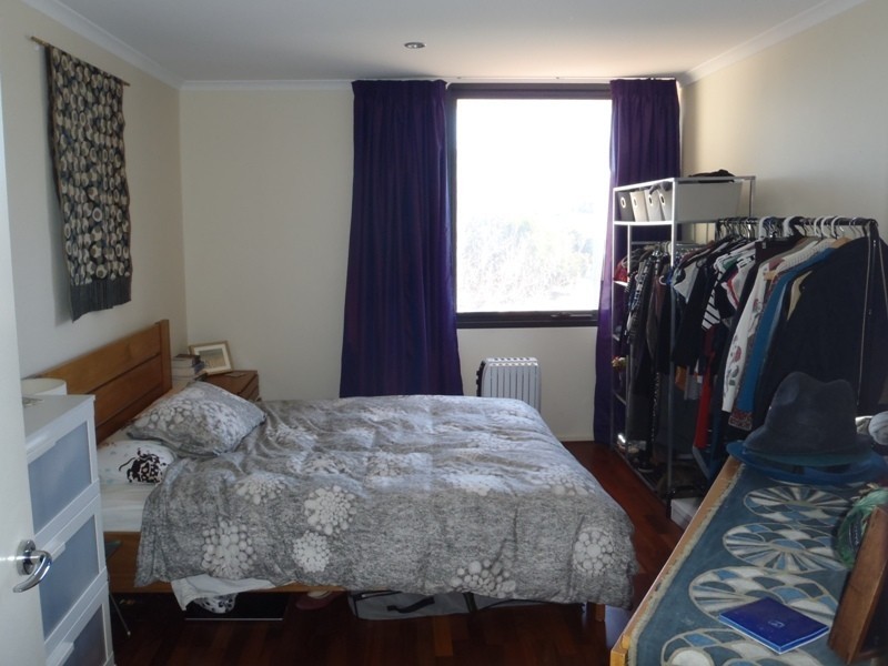 47/66 Allara Street, City ACT 2601