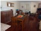 47/66 Allara Street, City ACT 2601