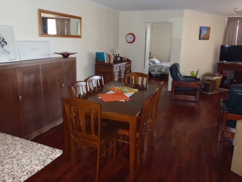 47/66 Allara Street, City ACT 2601