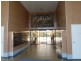 47/66 Allara Street, City ACT 2601