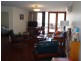 47/66 Allara Street, City ACT 2601