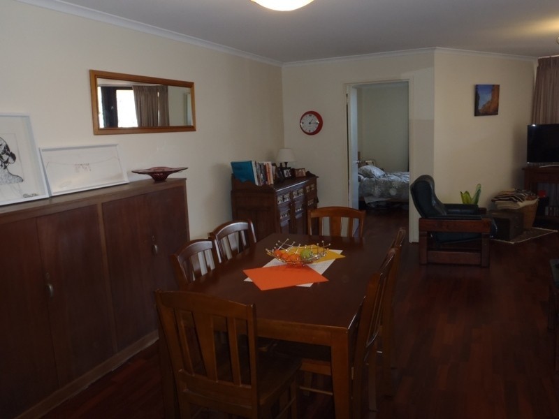 47/66 Allara Street, City ACT 2601