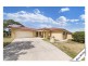 10 Favco Place, Dunlop ACT 2615