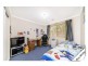 10 Favco Place, Dunlop ACT 2615