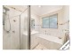 10 Favco Place, Dunlop ACT 2615