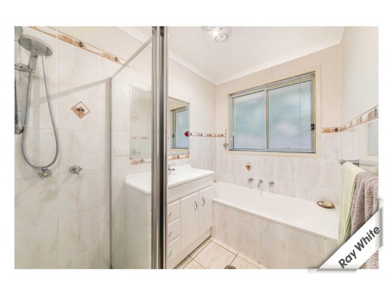 10 Favco Place, Dunlop ACT 2615