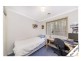 10 Favco Place, Dunlop ACT 2615